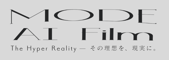 modeaifilm.com